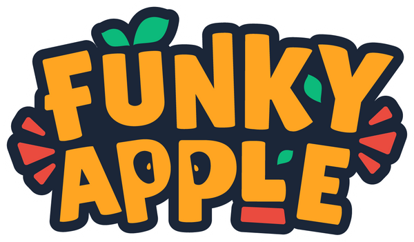 Funkyapple